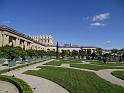 2013_08_Paris_7_Versailles (43)